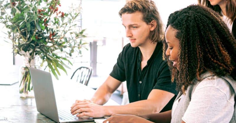 Irish citizenship through grandparents consultation