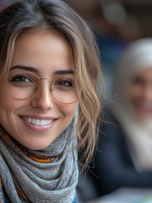 Important information about dependent parent applications in Ireland.