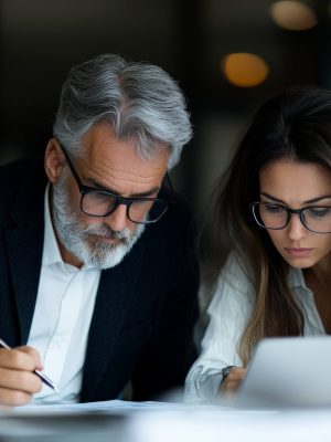 Stamp 1G Extension Application Assistance