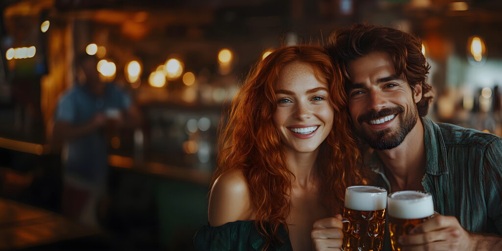 Irish Spouse Visa assistance for family reunification.