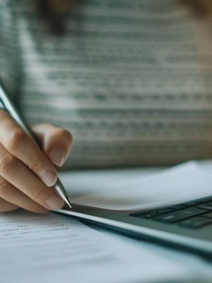 Stamp 4 Renewal Application Assistance