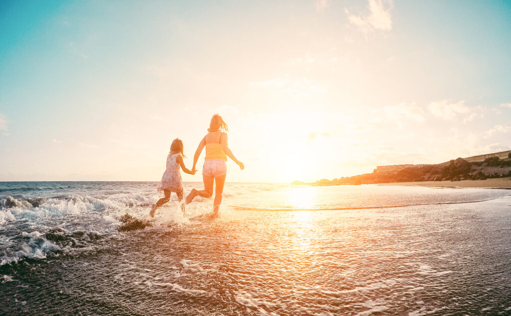 Support for non-EEA parents of Irish citizen children.