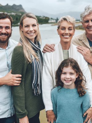 Permission for Parents of Irish Citizens – Stamp 0 (Bringing Parents to Ireland)