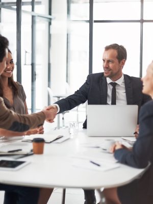 Change of Employer – Work Permit Transfer Assistance