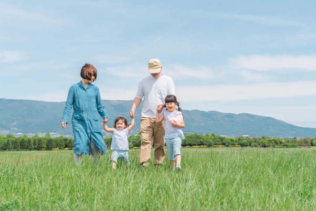 Quick facts about Irish Foreign Birth Registration