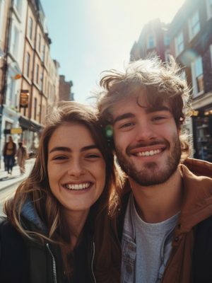 Guidance on EU Treaty Rights for #EEANationals and their family members.