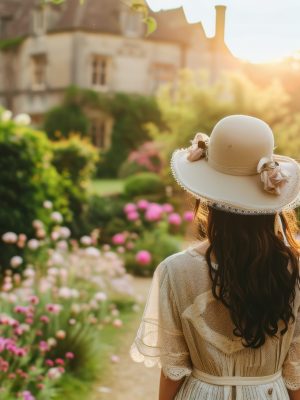 Foreign Birth Registration – Irish Citizenship by Descent