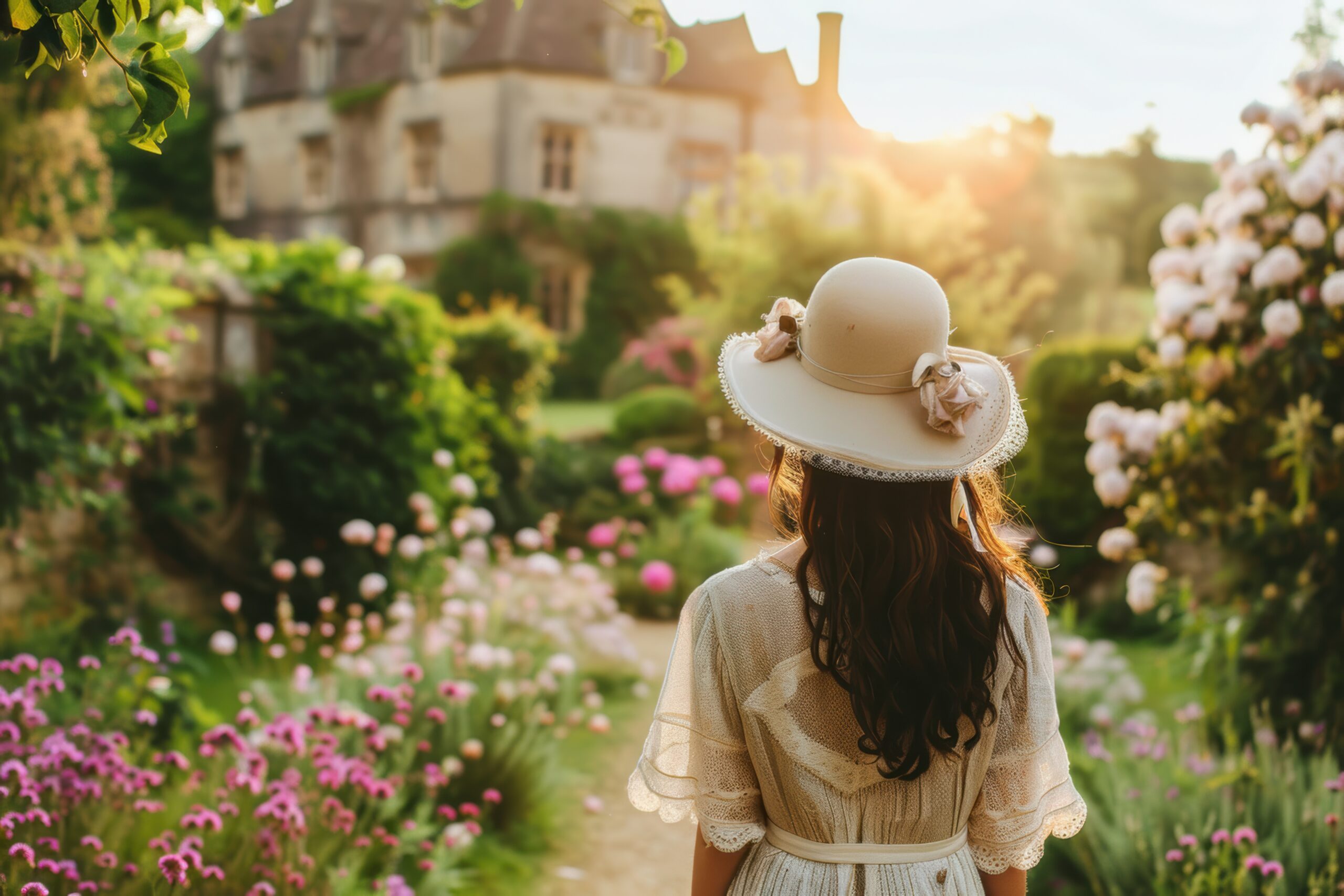 Foreign Birth Registration