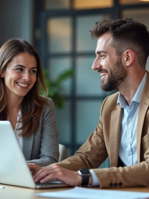 Work Permit Renewal with Same Employer