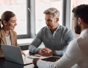 Personalized guidance for Irish Spouse Visa applications.