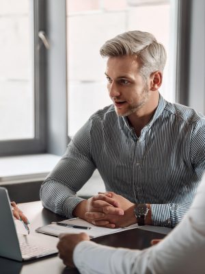 Personalized guidance for Irish Spouse Visa applications.