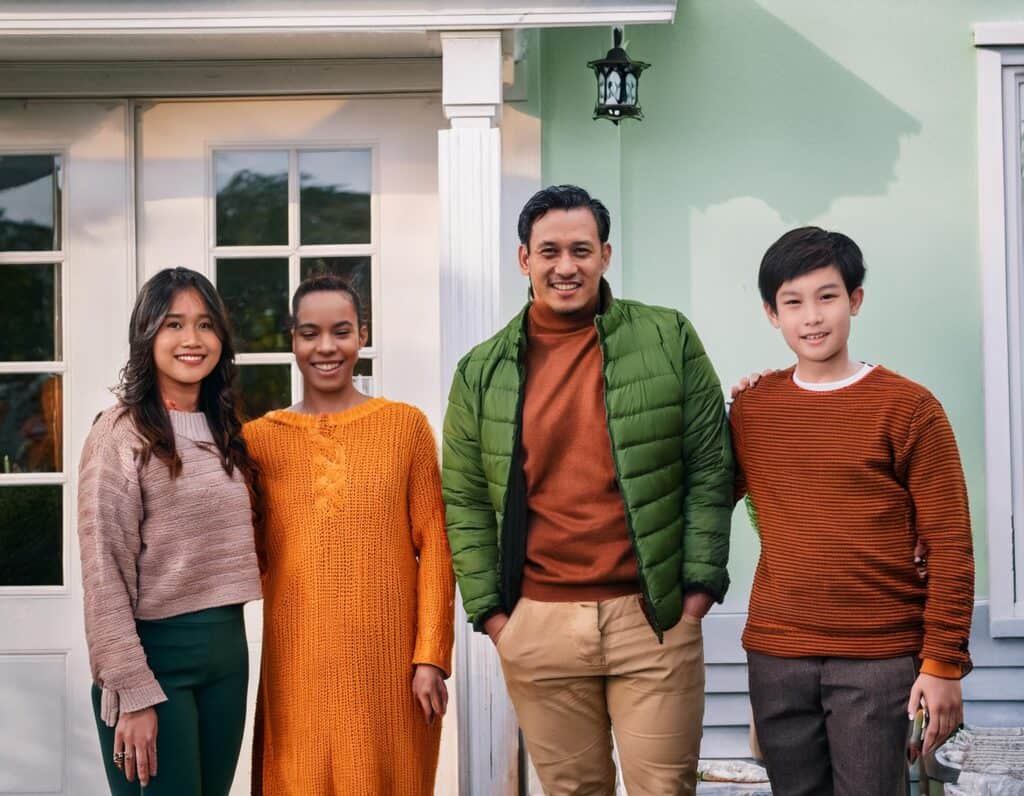 HOW TO APPLY FOR IRISH CITIZENSHIP THROUGH PARENT visual data 6